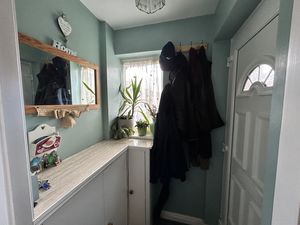 Photo 7- click for photo gallery